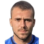 Ivelin Georgiev
