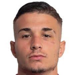 Dejan Kuzmanović