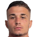 Dejan Kuzmanović
