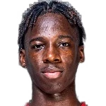 Adama Baradji