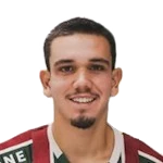 Caio Amaral