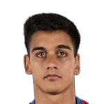 Gonçalo Cunha