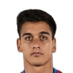 Gonçalo Cunha