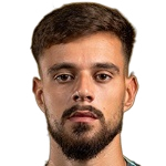 Jota Oliveira