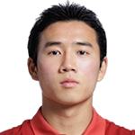 Sung Ye-geon