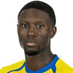 Aaron Opoku