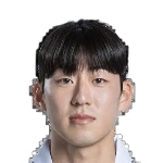 Jin-woo Bae