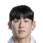 J. Bae