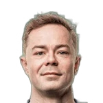 Adam Andersson