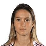 Viola Calligaris