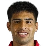 Matías Espíndola
