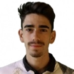 Diego Lamadrid