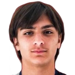 Hasan Ege Akdogan