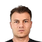 Yusuf Erdoğan