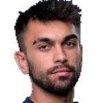 Emircan Gürlük