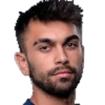 Emircan Gürlük