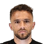 Pedrinho