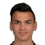 Atakan Akkaynak