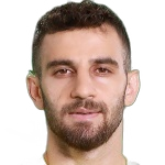 Ramazan Civelek