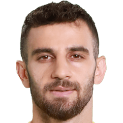 Ramazan Civelek
