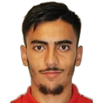 Kenan Fakili