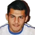 Atakan Cangöz