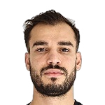 Cemali Sertel