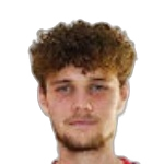 Arda Şengül