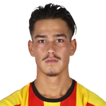 Huseyin Bulut