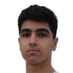 Taha Rençber