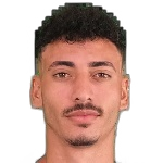 Berkay Arı