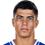 Fabio Torsiello
