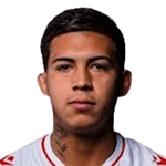 Thiago Lauro