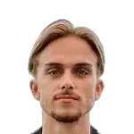 Simão Melhôr
