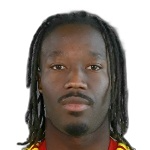 Carlos Mané