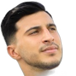 Abdelaziz Kneni