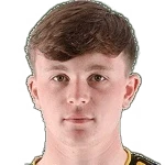Conor Carty