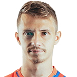 Adam Vlkanova