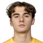 Lucas Kubr