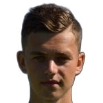 Daniel Horák