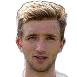 Daniel Trubač