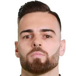 Miguel Cardoso