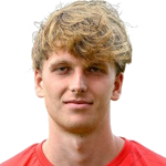 Viktor Filip Zentrich