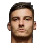 Jakub Uhrinčať