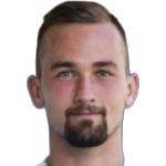 Patrik Vízek