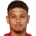 Sejdo Durakov