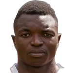 Obed Chidindu Ugondu