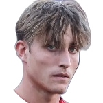 Elias Decker
