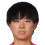 Uno Shiragaki