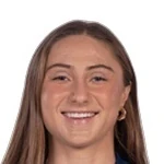 Allyson Schlegel